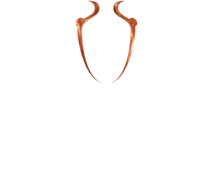 Olalla Valley Vineyard & Winery LLC