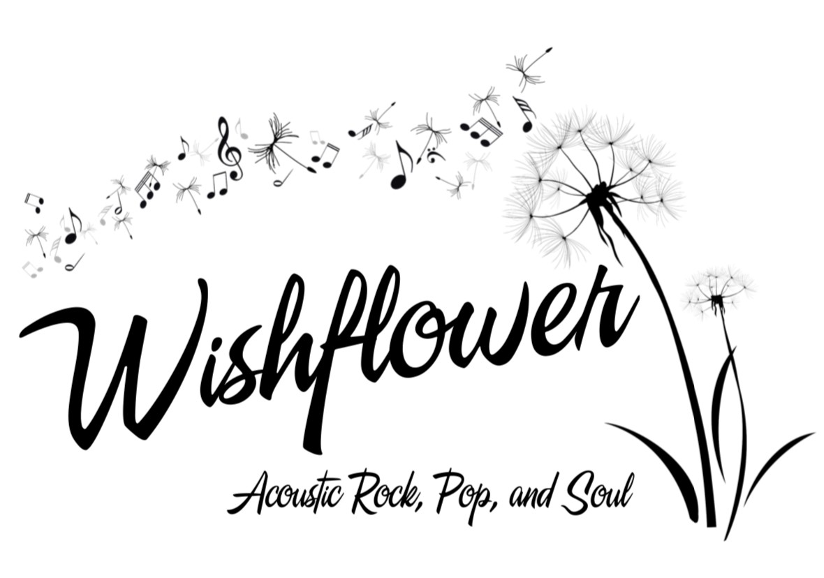 Product Image for 6-23-23 Wishflower in the Loft on Friday, June 23rd at 6:30pm