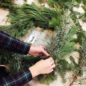 Product Image for Wreathmaking at the Winery - Dec. 9th &10th
